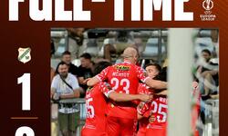https://www.sportinfo.az/idman_xeberleri/avroliqa/227234.html