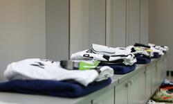 https://www.sportinfo.az/idman_xeberleri/qarabag/227290.html