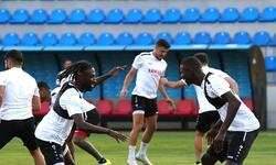 https://www.sportinfo.az/idman_xeberleri/araz-nakchivan/227259.html