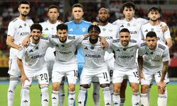https://www.sportinfo.az/idman_xeberleri/qarabag/227302.html