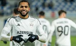 https://www.sportinfo.az/idman_xeberleri/qarabag/227323.html