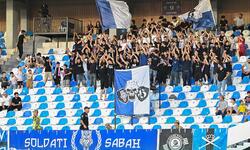 https://www.sportinfo.az/idman_xeberleri/azarkes/227331.html