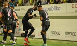 https://www.sportinfo.az/idman_xeberleri/sabah/227306.html