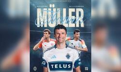 https://www.sportinfo.az/idman_xeberleri/almaniya/227260.html