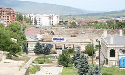 https://www.sportinfo.az/idman_xeberleri/milli_komanda/227287.html