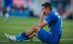 https://www.sportinfo.az/idman_xeberleri/sabah/227288.html