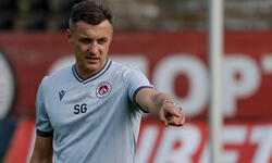 https://www.sportinfo.az/idman_xeberleri/sabah/227252.html