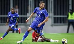 https://www.sportinfo.az/idman_xeberleri/gundem/227294.html