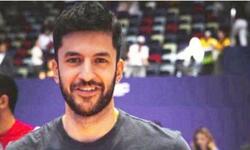 https://www.sportinfo.az/idman_xeberleri/voleybol/227267.html