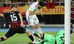 https://www.sportinfo.az/idman_xeberleri/azerbaycan_futbolu/227279.html