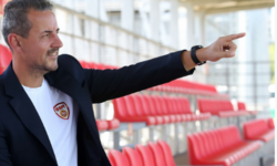 https://www.sportinfo.az/idman_xeberleri/qarabag/227326.html