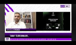 https://www.sportinfo.az/idman_xeberleri/sportinfo_tv/227270.html