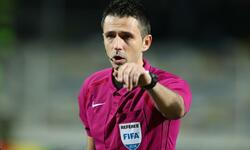https://www.sportinfo.az/idman_xeberleri/sabah/227310.html