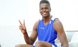 https://www.sportinfo.az/idman_xeberleri/basketbol/227276.html