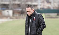 https://www.sportinfo.az/idman_xeberleri/qarabag/227245.html