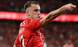 https://www.sportinfo.az/idman_xeberleri/turkiye/227293.html