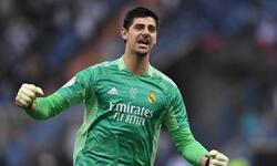 https://www.sportinfo.az/idman_xeberleri/dunya_futbolu/227301.html