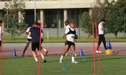 https://www.sportinfo.az/idman_xeberleri/hadise/227320.html