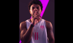 https://www.sportinfo.az/idman_xeberleri/basketbol/227275.html