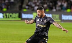 https://www.sportinfo.az/idman_xeberleri/qarabag/227316.html
