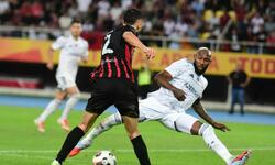 https://www.sportinfo.az/idman_xeberleri/qarabag/227280.html