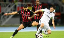 https://www.sportinfo.az/idman_xeberleri/qarabag/227289.html