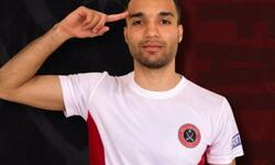 https://www.sportinfo.az/idman_xeberleri/1_divizion/227315.html