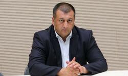 https://www.sportinfo.az/idman_xeberleri/araz-nakchivan/227297.html