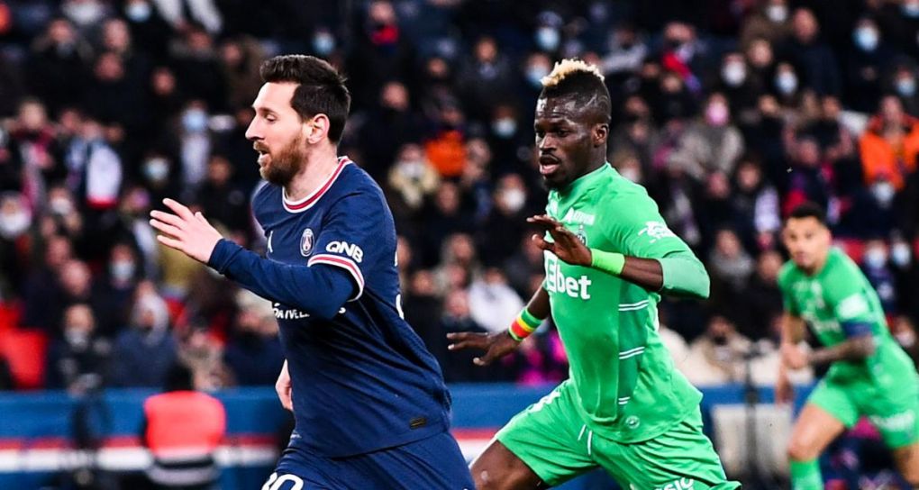 “Neftçi” bu “TRANSFER BOMBA”sını nə vaxt XƏBƏR EDƏCƏK?
