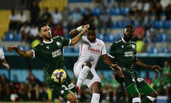 https://www.sportinfo.az/idman_xeberleri/musahibe/227390.html