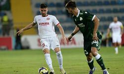 https://www.sportinfo.az/idman_xeberleri/araz-nakchivan/227498.html