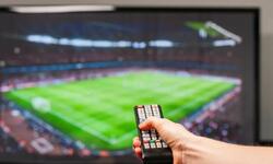 https://www.sportinfo.az/idman_xeberleri/azarkes/129649.html
