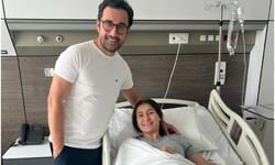 https://www.sportinfo.az/idman_xeberleri/qadin_futbolu/227406.html
