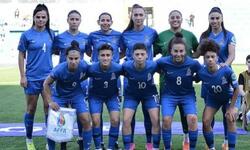 https://www.sportinfo.az/idman_xeberleri/qadin_futbolu/227359.html