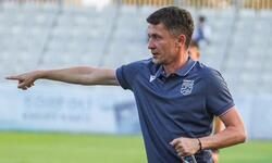 https://www.sportinfo.az/idman_xeberleri/sumqayit/227360.html