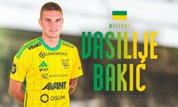 https://www.sportinfo.az/idman_xeberleri/shamaxi/227410.html