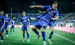 https://www.sportinfo.az/idman_xeberleri/sabah/227393.html