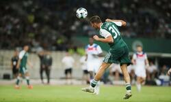 https://www.sportinfo.az/idman_xeberleri/avroliqa/227341.html
