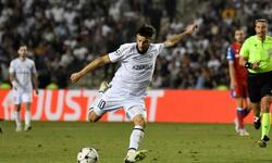 https://www.sportinfo.az/idman_xeberleri/qarabag/227364.html
