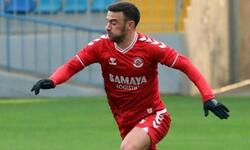 https://www.sportinfo.az/idman_xeberleri/araz-nakchivan/227394.html
