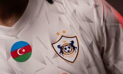 https://www.sportinfo.az/idman_xeberleri/qarabag/227371.html