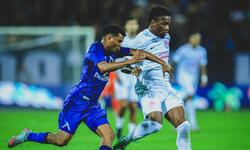 https://www.sportinfo.az/idman_xeberleri/sportinfo_tv/227311.html
