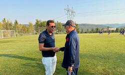 https://www.sportinfo.az/idman_xeberleri/turan/227376.html