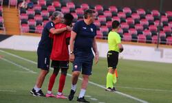 https://www.sportinfo.az/idman_xeberleri/qebele/227395.html