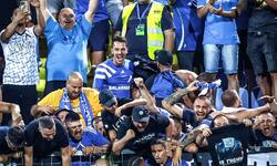 https://www.sportinfo.az/idman_xeberleri/sabah/227414.html