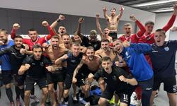 https://www.sportinfo.az/idman_xeberleri/bizimkiler/227345.html