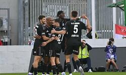 https://www.sportinfo.az/idman_xeberleri/dunya_futbolu/227342.html