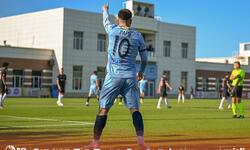 https://www.sportinfo.az/idman_xeberleri/premyer_liqa/227428.html