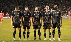 https://www.sportinfo.az/idman_xeberleri/qarabag/227411.html
