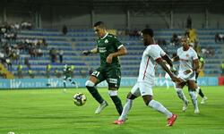 https://www.sportinfo.az/idman_xeberleri/araz-nakchivan/227404.html